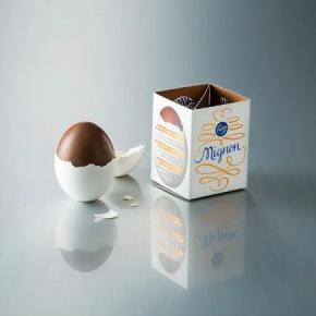 Fazer-Mignon-Schokoladen-ei-52g