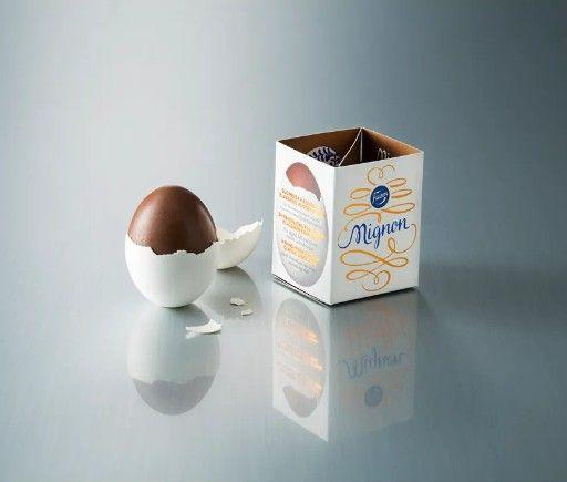 Fazer-Mignon-Schokoladen-ei-52g