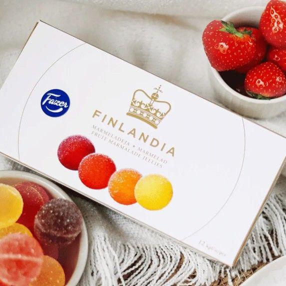 Fazer_Finlandia_Marmeladenkugeln_260g_lifestyle