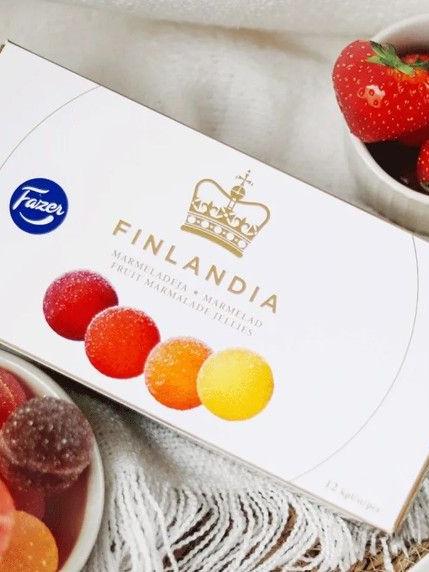 Fazer_Finlandia_Marmeladenkugeln_260g_lifestyle