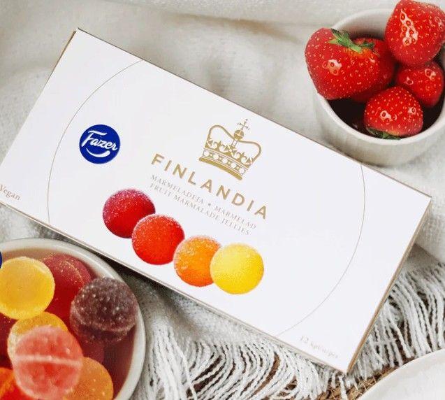 Fazer_Finlandia_Marmeladenkugeln_260g_lifestyle