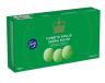 Fazer_grüne_kugeln_marmelade_260g