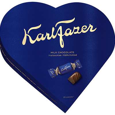 karl-fazer-milchschokolade-herz-26-stk
