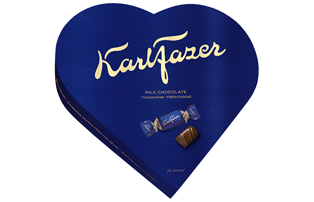 karl-fazer-milchschokolade-herz-26-stk