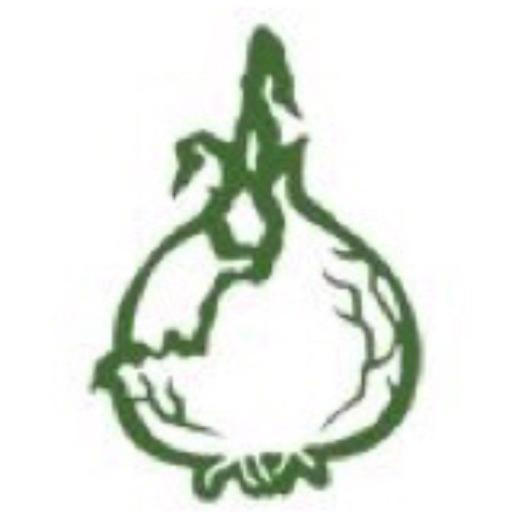 Inge-Löök-Logo-1