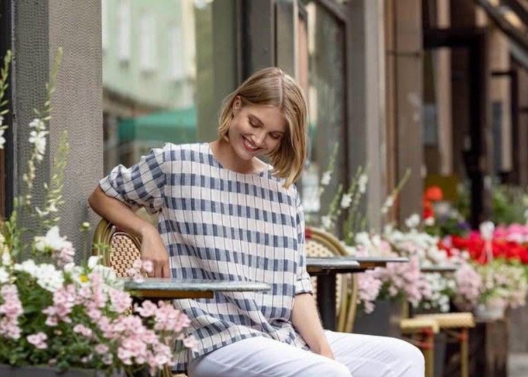 Falla-Finland-Bluse-Sola