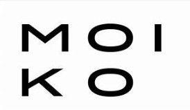 Moiko-logo