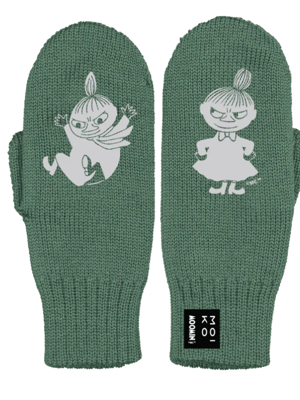 Moiko_Fausthandschuhe_Kleine_My_salbei
