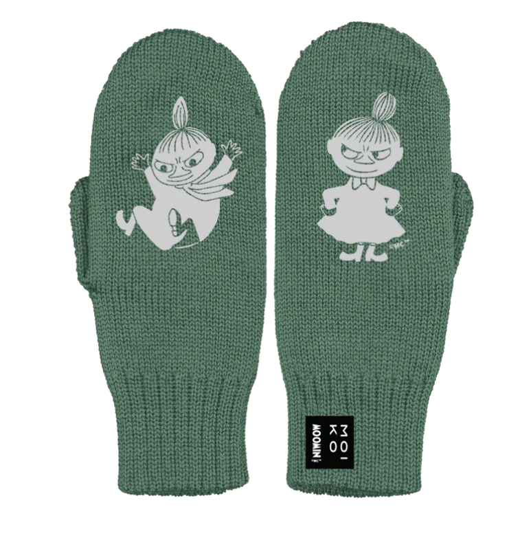 Moiko_Fausthandschuhe_Kleine_My_salbei