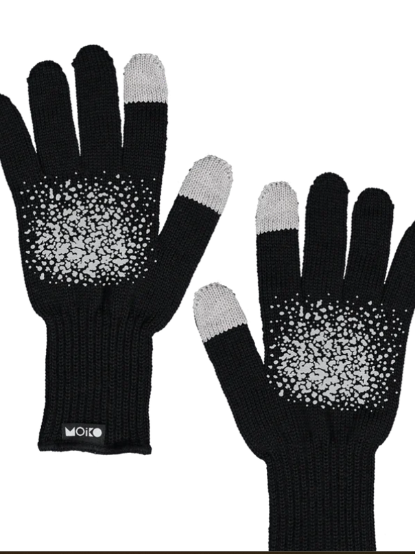 Moiko_Touc_Screen_Handschuhe_Steine
