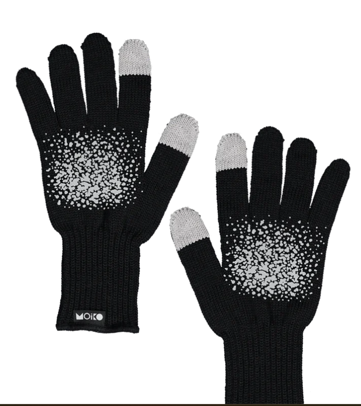 Moiko_Touc_Screen_Handschuhe_Steine
