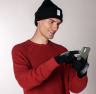 Moiko_Touc_Screen_Handschuhe_Steine0