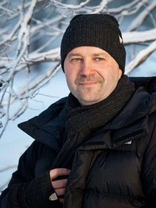 PiritaDesig-Mütze-Käpy-und-Stülpen-antrazith