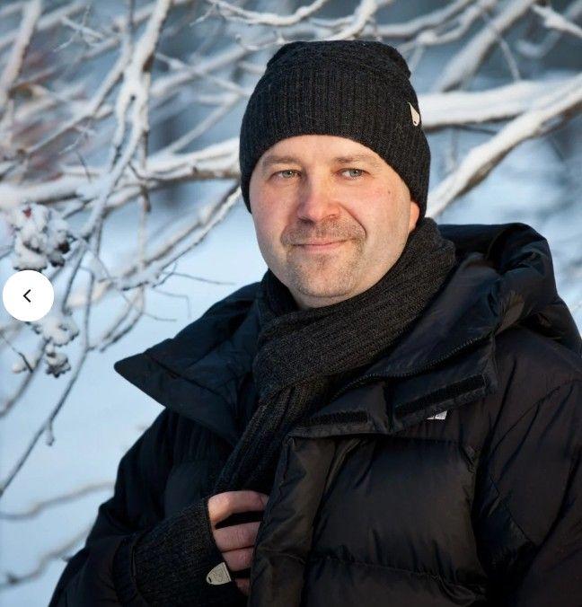 PiritaDesig-Mütze-Käpy-und-Stülpen-antrazith