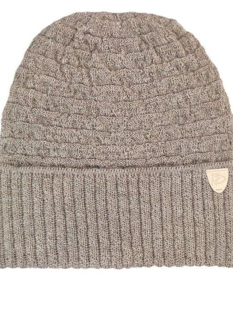 PiritaDesign-Käpy-mütze-beige