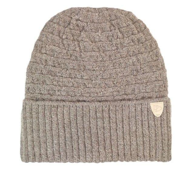 PiritaDesign-Käpy-mütze-beige