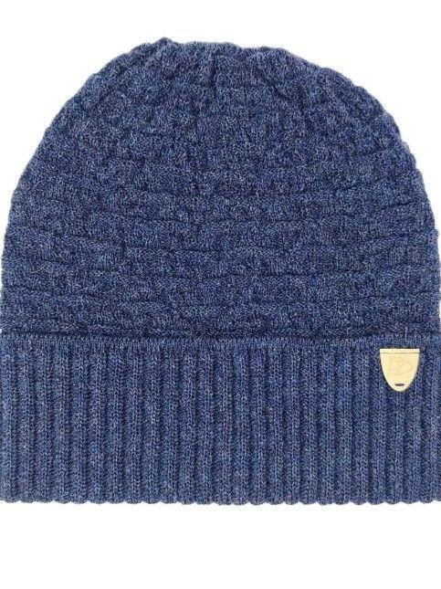 PiritaDesign-Käpy-mütze-blau