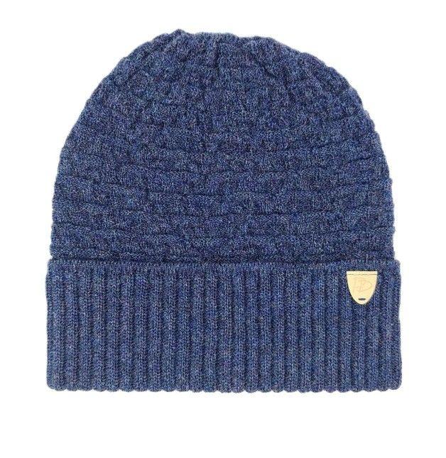 PiritaDesign-Käpy-mütze-blau