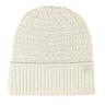 PiritaDesign-Käpy-mütze-naturweiss