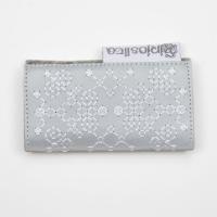 Kirjosilta-Reflektor-VeskaVälke-weiss-gross_1