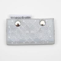 Kirjosilta-Reflektor-VeskaVälke-weiss-gross_2