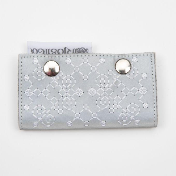 Kirjosilta-Reflektor-VeskaVälke-weiss-gross_2