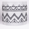 Reflektor-Armband-PimeänPilke