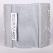 Kirjosilta-Gummiband-Befestigung-für-Reflektor-Armband-hinten