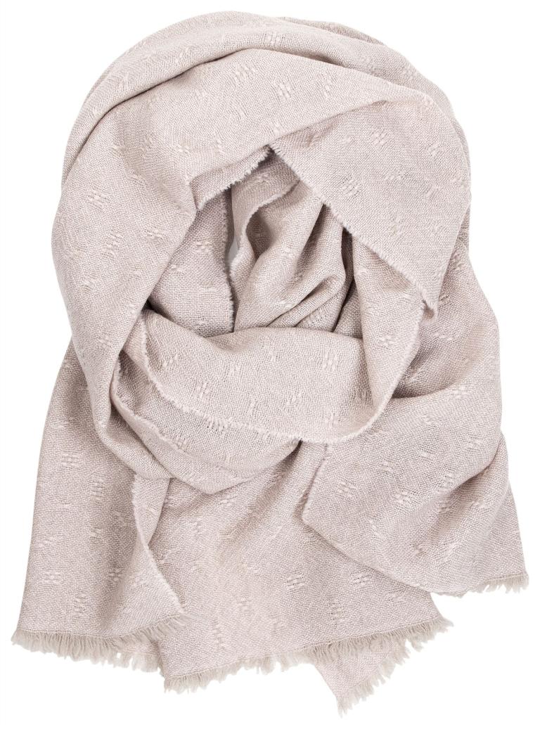 LapuanKankurit-TUULA-Wollschal-rosa-0