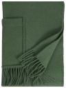 LapuanKankurit-Uni-Schultertuch_moosgrün-1