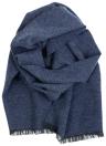 LapuanKankurit-Wollschal-Hanki-dunkelblau-1