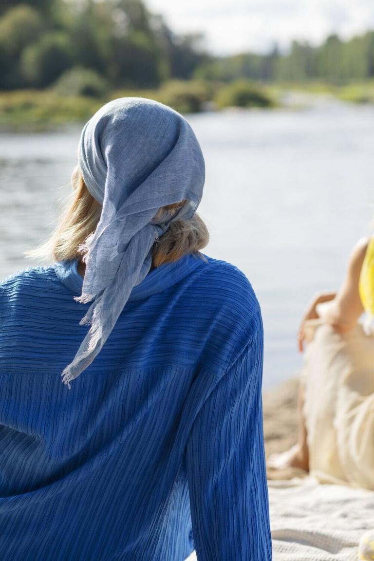 lapuankankurit_nikituch_hali_wasserblau