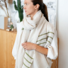 lapuankankurit_schal_usva_olive-leinen