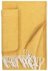 lapuankankurit_Taschenschal_arvo_weiss-orange