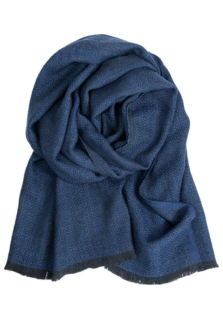 lapuankankurit_wollschal_koli_schwarz-blau