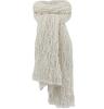 PiritaDesign-Alpaka-Schal-Malla-naturweiss