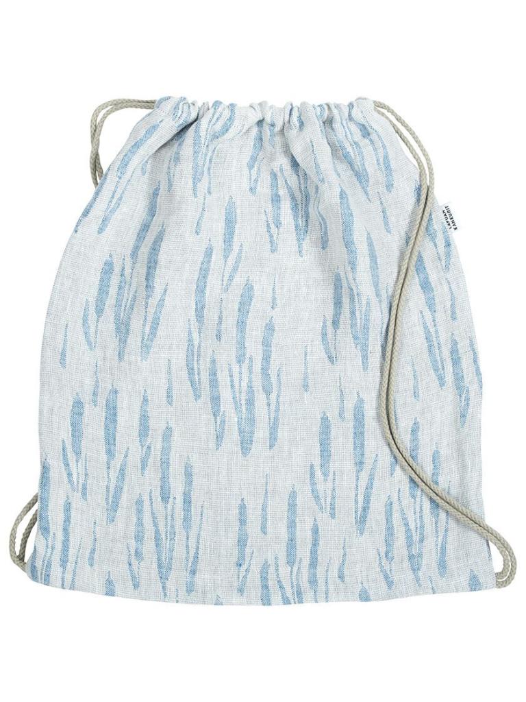 lapuankankurit_osmankaami_kordelbeutel_blau