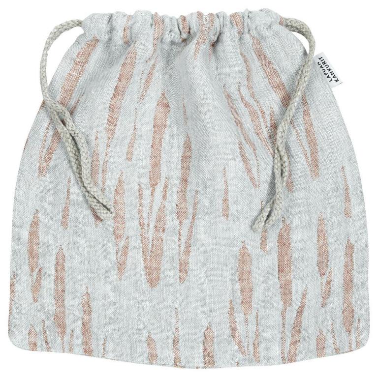 lapuankankurit_osmankaami_kordelbeutel_zimt-grau