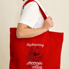 Moiko-Tasche-Daydreaming-Mümmel-rot-1
