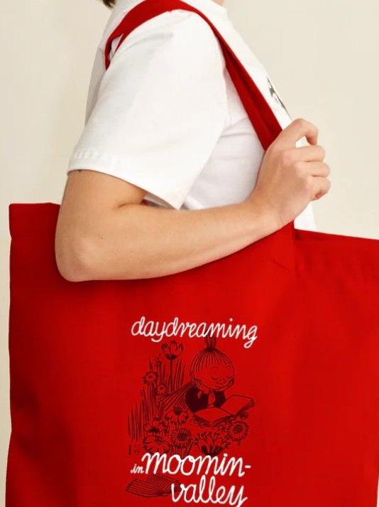 Moiko-Tasche-Daydreaming-Mümmel-rot-1
