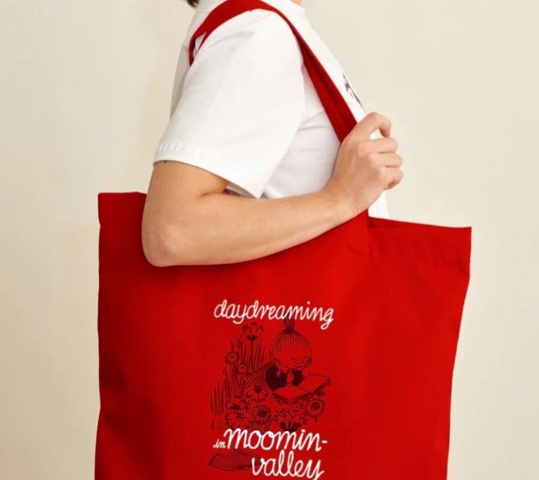 Moiko-Tasche-Daydreaming-Mümmel-rot-1