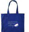 Moiko-Tasche-Daydreaming-Mumintroll-blau-1