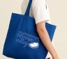 Moiko-Tasche-Daydreaming-Mumintroll-blau