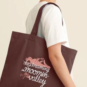 Moiko-Tasche-Daydreaming-Schnüferl-braun-1