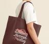 Moiko-Tasche-Daydreaming-Schnüferl-braun-1