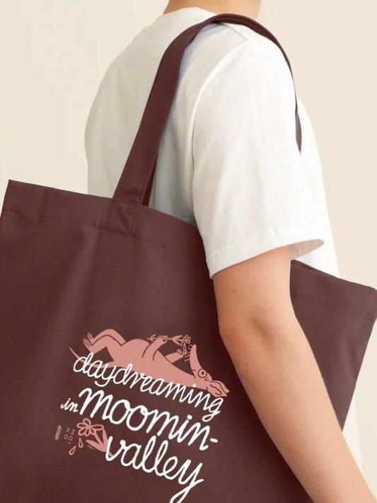 Moiko-Tasche-Daydreaming-Schnüferl-braun-1