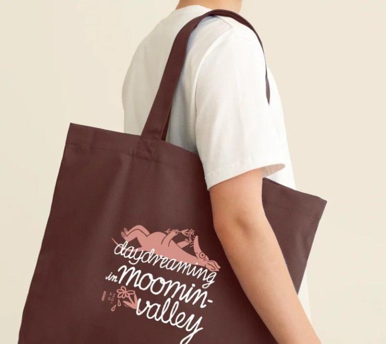 Moiko-Tasche-Daydreaming-Schnüferl-braun-1