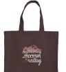 Moiko-Tasche-Daydreaming-Schnüferl-braun