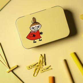 Muurla-Moomin-blech-box-kleine-my-10x65cm-lifestyle