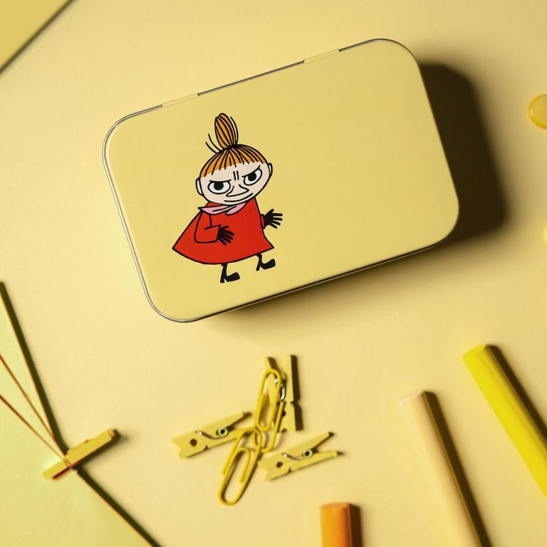 Muurla-Moomin-blech-box-kleine-my-10x65cm-lifestyle